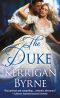 [Victorian Rebels 04] • The Duke